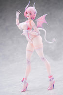 [PREORDER] Otherwhere Galactic Asmodea 1/12 Scale Action Figure