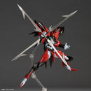 [PREORDER] Revoltech Amazing Yamaguchi Tekkaman Evil