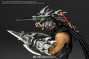 [PREORDER] Amazing Yamaguchi Ryu Hayabusa - Ninja Gaiden 4 Ver