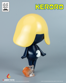 [PREORDER] Chibi Creature Tamama - KERORO
