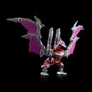 [PREORDER] Lucky Cat MC-03S King of the Dragon Beasts - Limited Edition