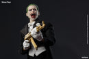 [PREORDER] Venus Toys The Grin Reaper 1/12 Scale Action Figure