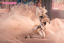 [PREORDER] Rosado Starflower Rose 1/10 Figure - Earnestcore Craft
