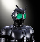[PREORDER] SH Figuarts Shadowmoon Flash Edition (First Release)