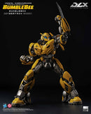 [PREORDER] DLX Bumblebee (Cybertron Mode) - Transformers: Bumblebee