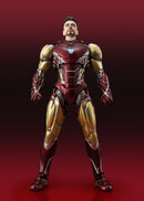 [PREORDER] SH Figuarts Iron Man Mark 85