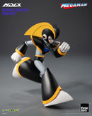 [PREORDER] MDLX Forte - Mega Man