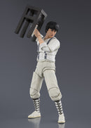 [PREORDER] SH Figuarts Dragon Ma (PROJECT A)