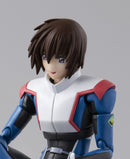 [PREORDER] SH Figuarts Kira Yamato - Orb Union Pilot Suits Ver