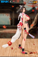 [PREORDER] TriEagles Studio Mai Shiranui 1/6 Figure - King of Fighters XIV