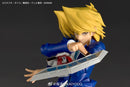 [PREORDER] Amazing Yamaguchi Katsuya Jonouchi - Yu-Gi-Oh! Duel Monsters