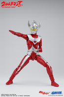 ACG Classic Ultraman Taro
