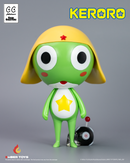 [PREORDER] Chibi Creature Keroro