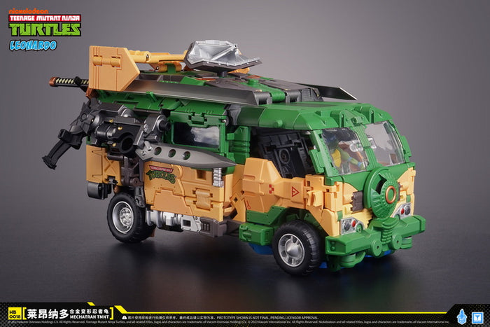 f5c4699c71_700x.jpg?v=1698003903