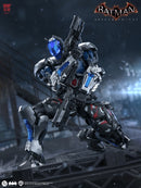[PREORDER] Hemoxian Beyond Zero Batman Arkham Knight 1/10 Scale Model Kit