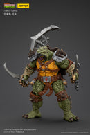 JoyToy TMNT Tocca 1/18 Scale Figure