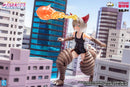 [PREORDER] LADoTOYS Ancient Monster Gomora - Ultra Monster Personificiation Project