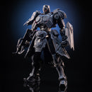 [PREORDER] MOSHOW Chang'an Guard Mecha - SWAT
