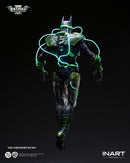 [PREORDER] INART Action The Dawnbreaker - Dark Nights Metal