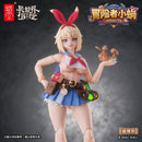 [PREORDER] Snail Shell RPGEX-06 Adventurer Snail