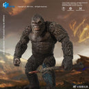[PREORDER] Exquisite Basic Kong 2.0 - Godzilla vs Kong