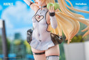 [PREORDER] Hanabee 1/6 Azur Lane - Bache Showy Sports Star