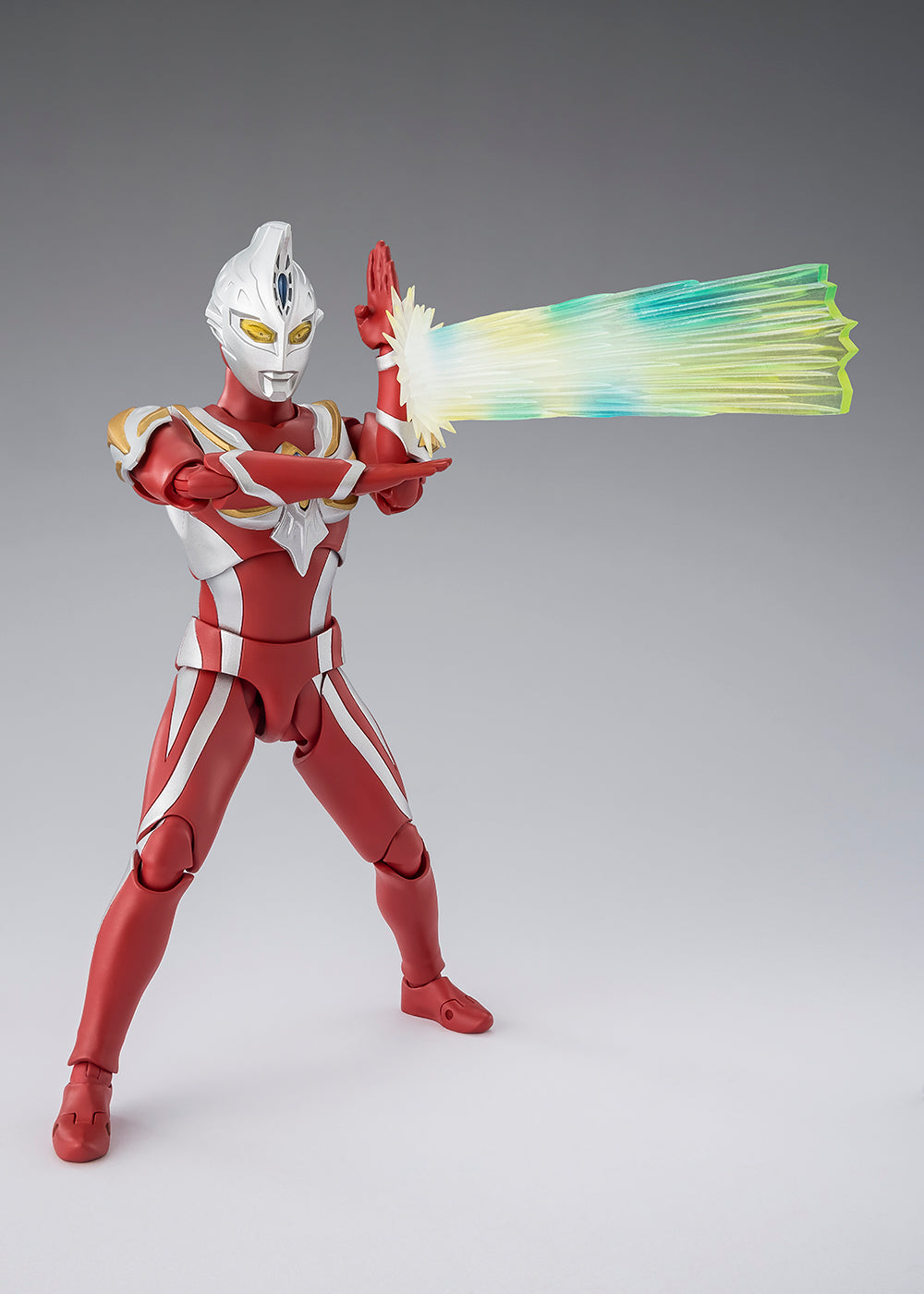 [PREORDER] SH Figuarts Ultraman Max