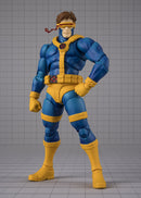 [PREORDER] SH Figuarts Cyclops (GAMERVERSE) (reissue)
