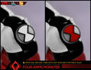 [PREORDER] Dial Hero Four-Arms Monster 1/12 Figure