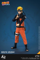 [PREORDER] Tunshi Studio TS-020 Naruto Uzumaki 1/12 Scale Figure