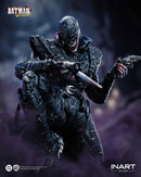 [PREORDER] INART Action The Batman Who Laughs - Dark Nights Metal