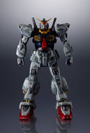 [PREORDER] Metal Structure KAITAI-SHOU-KI RX-178 Gundam MK II (A.E.U.G.)