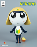 [PREORDER] Chibi Creature Tamama - KERORO