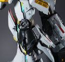 [PREORDER] Metal Structure Kaitai-Shou-Ki RX-93 v Gundam (reissue)