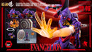 [PREORDER] ROBO-DOU Evangelion Test Type-01 Pseudo DMS Phase