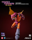 [PREORDER] MDLX Hot Rod (1986 Movie Edition) - Transformers