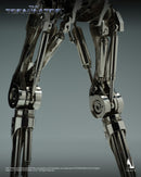 [PREORDER] INART T-800 Endoskeleton 1/6 Collectible Figure - The Terminator