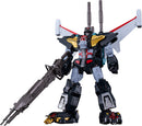 [PREORDER] MODEROID Dancouga