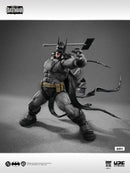 [PREORDER] UPFig Absolute Batman 1/12 Figure