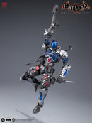 [PREORDER] Hemoxian Beyond Zero Batman Arkham Knight 1/10 Scale Model Kit