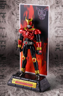 [PREORDER] Souchaku Henshin Kamen Rider Kuuga Mighty Form