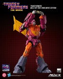 [PREORDER] MDLX Hot Rod (1986 Movie Edition) - Transformers