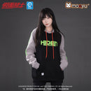 [PREORDER] Kamen Rider Zero One Hiden Hoodie