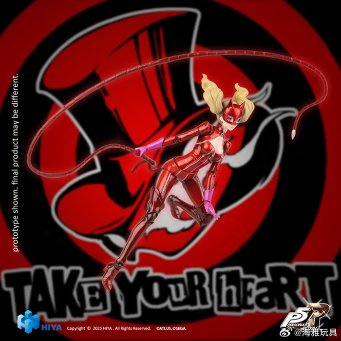 Latest Preorders – Page 6