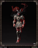 [PREORDER] Fusion Fantasy Arch Devil 1/12 Scale Figure