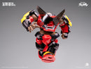 [PREORDER] SOSKILL Tengen Toppa Gurren Lagann Chibi Ver