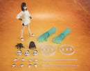 [PREORDER] SH Figuarts Momo Ver 2 - Dandadan