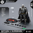 FondJoy DC1020 Batman v Superman: Dawn of Justice Deluxe Set