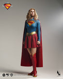 [PREORDER] INART Supergirl (2026) 1/6 Scale Action Figure