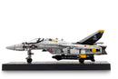 [PREORDER] Kidslogic MINI METAL 002 Robotech VF1S (Fighter Mode)